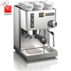  اسپرسوساز خانگی رنچیلیو 